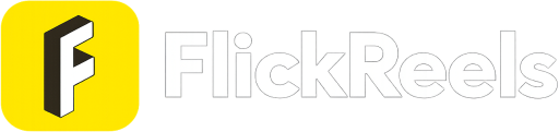 Flickreels