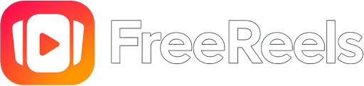 Freereels