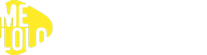 Melolo