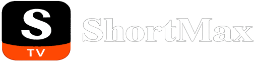 Shortmax
